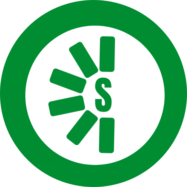 Samdos
